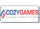 cozy games